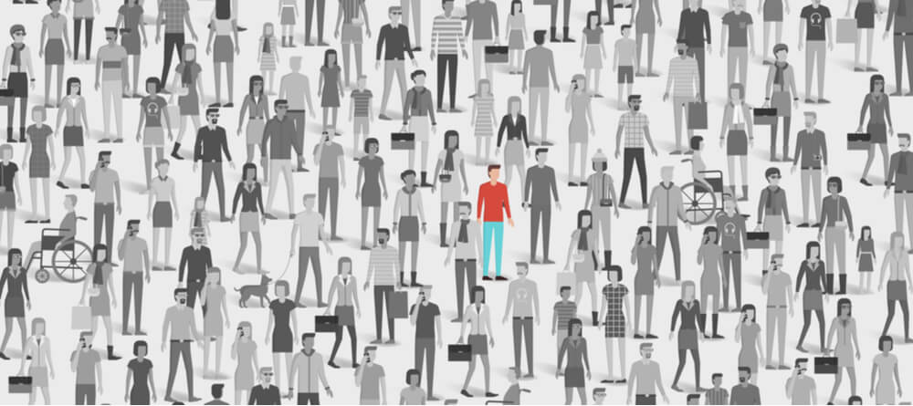 Superspreaders: How Quickly COVID-19 Can Spread