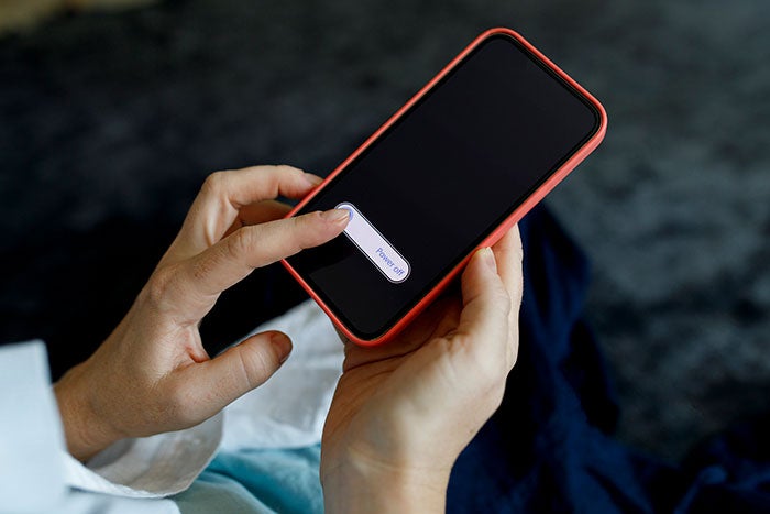 Developing Digital Disciplines: