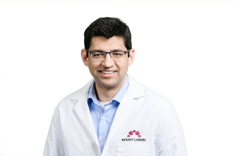 Aditya Narain Bhatia