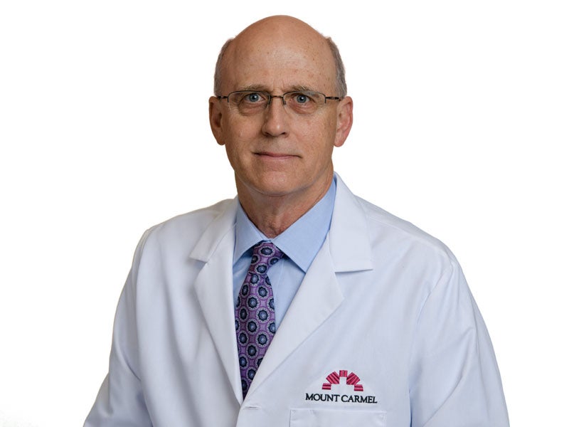 Paul Zeeb