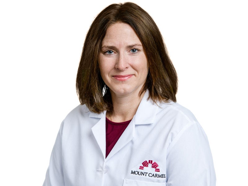 Mara Elisabeth Sheehan, MD
