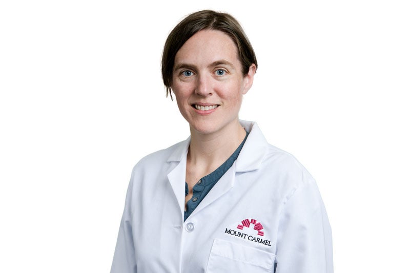 Ellen H Bailey, MD 