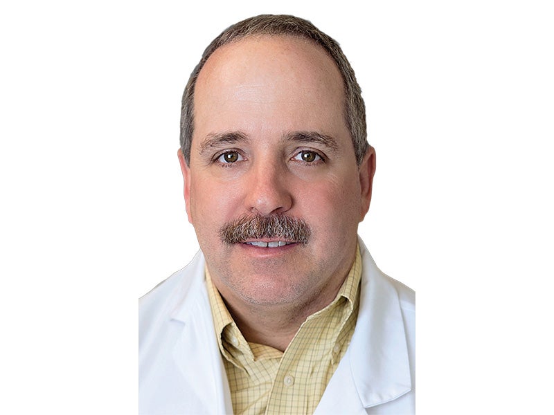 Robert A Martin