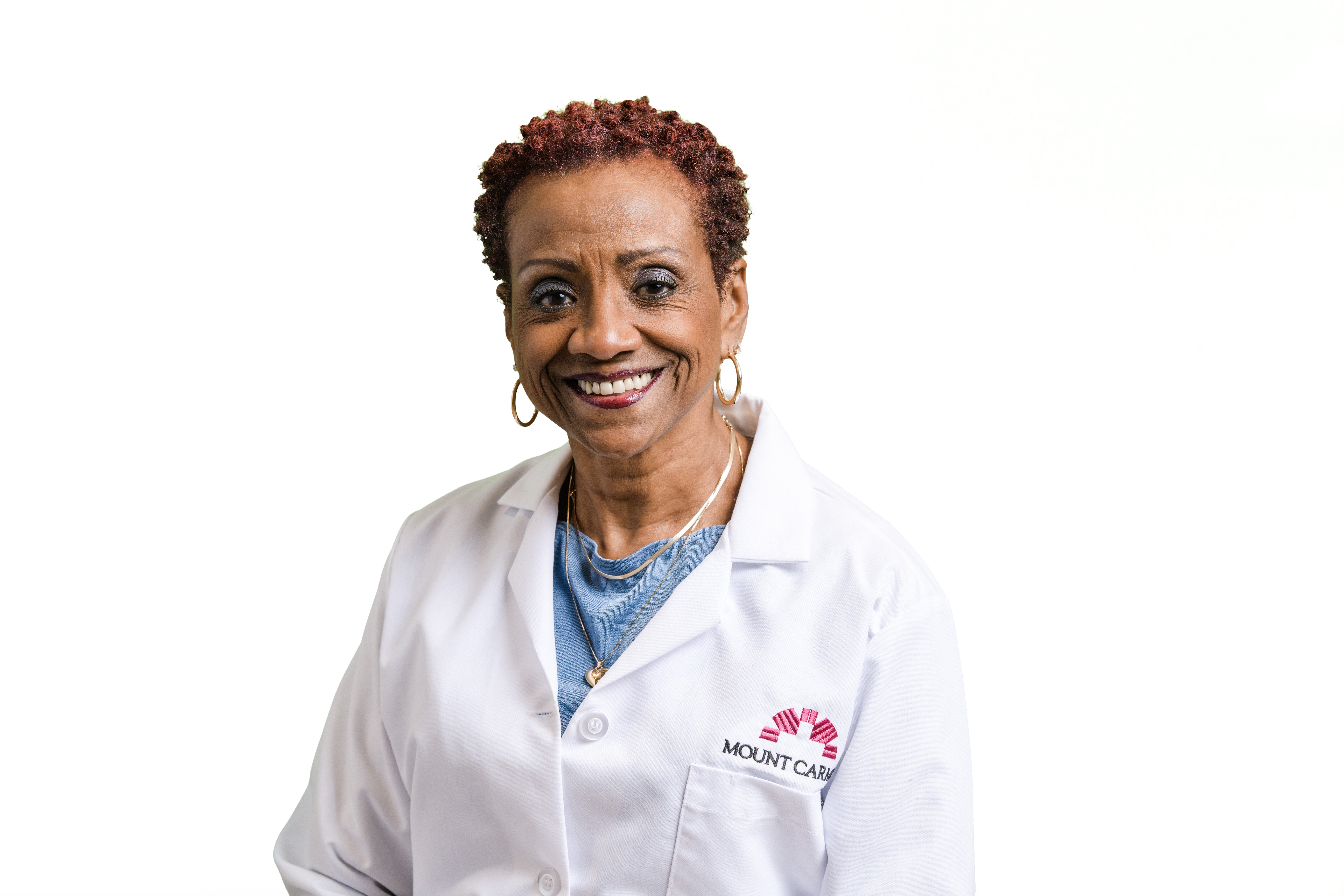Denice R Taylor, NP