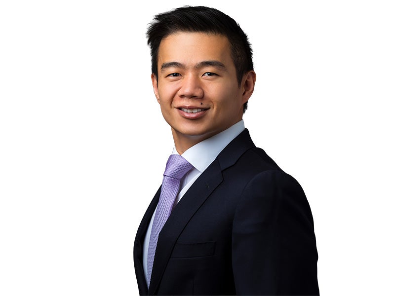 Kelvin Luu