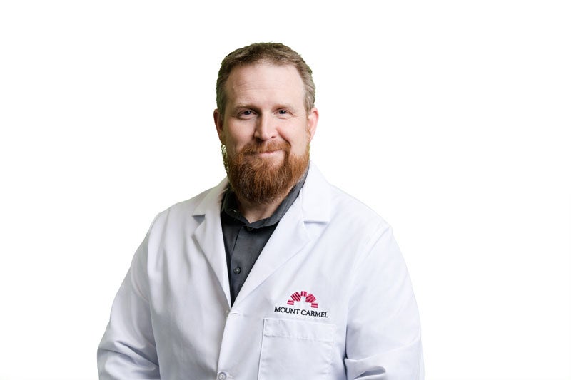 Jason Edwin Seavolt