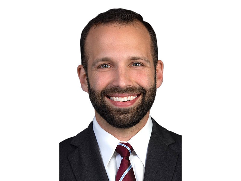 Scott Thomas Shemory, MD