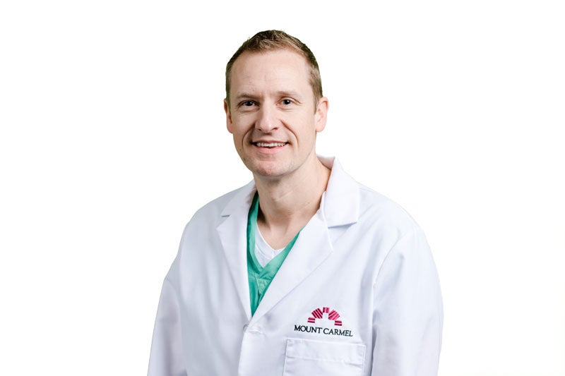 Terry Ty Fowler, MD