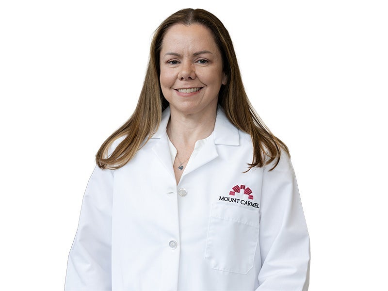 Jennifer Sullivan