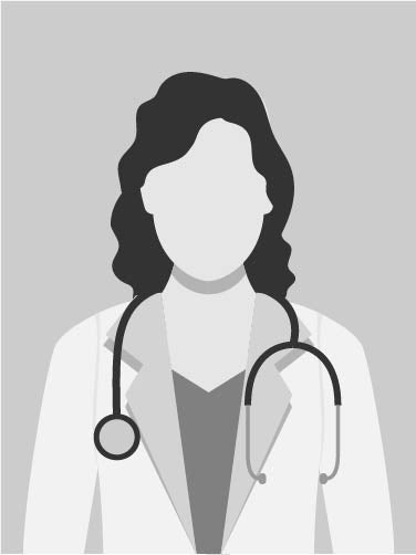 Stephanie Laurel Cotell, MD
