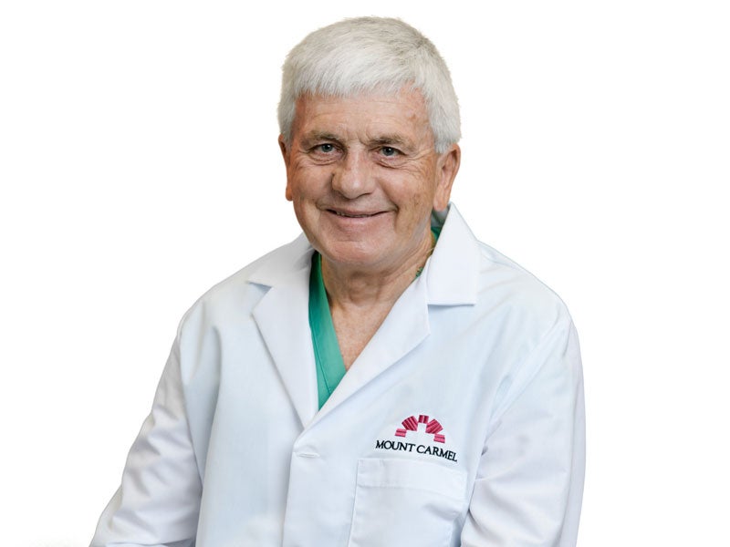Robert C Turner, MD