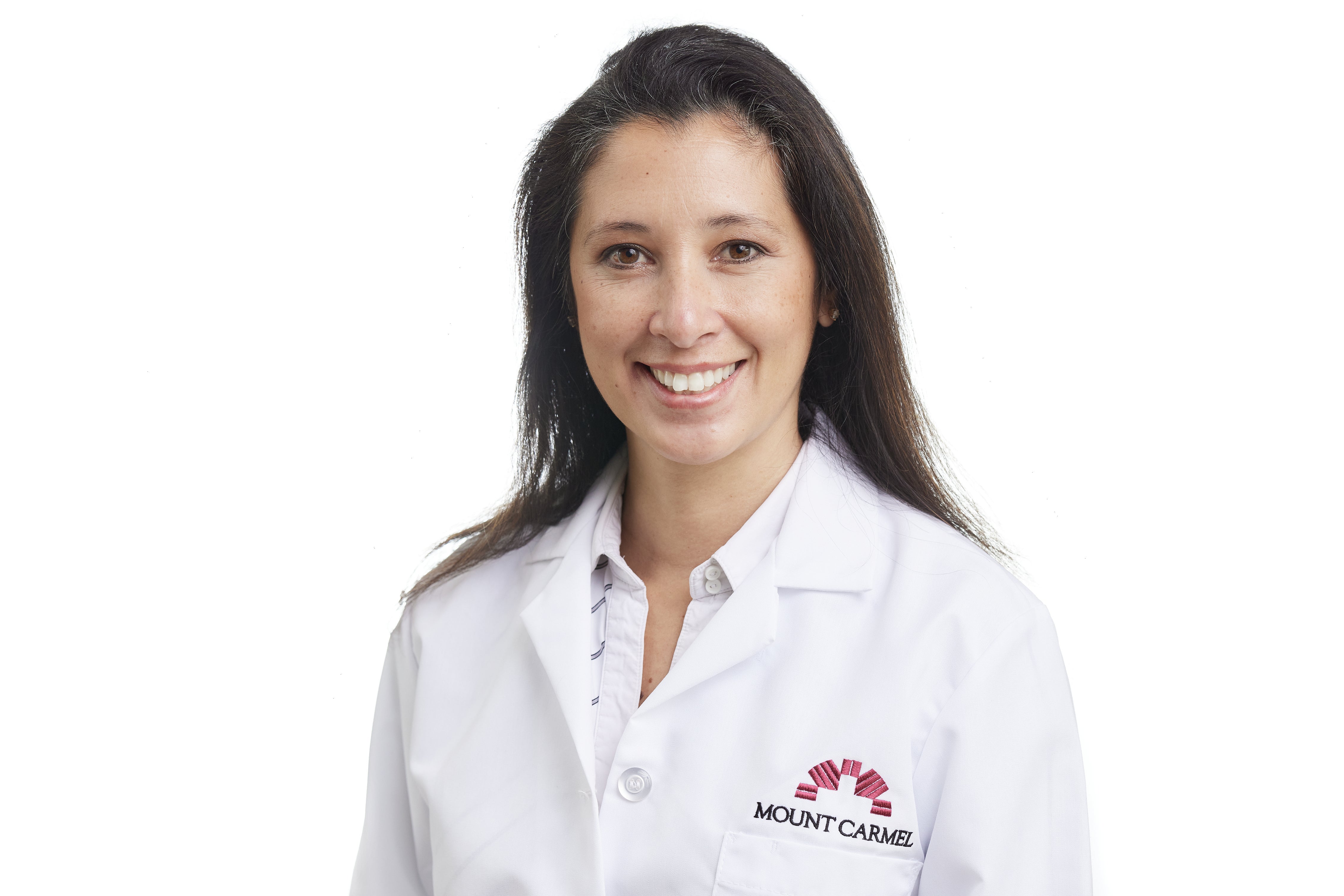 Jennifer Brown Powell, MD