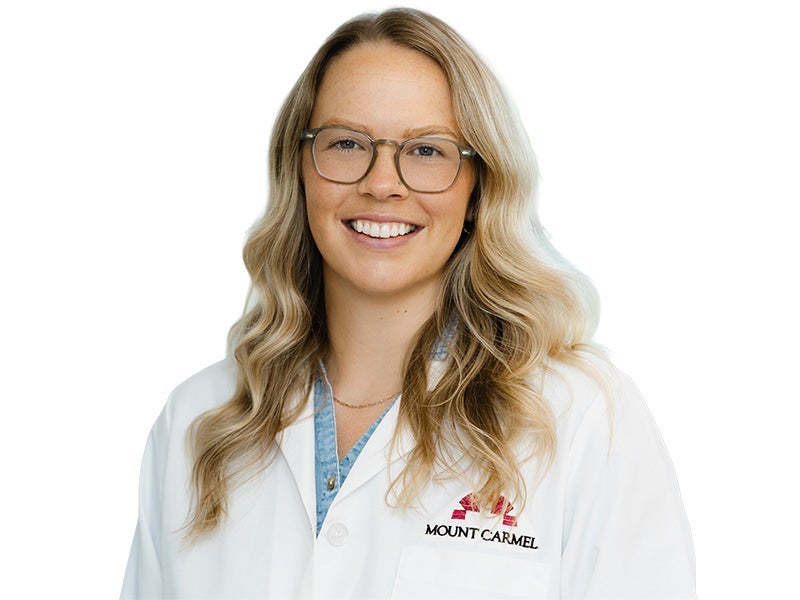 Shannon Elizabeth Murdock, APRN