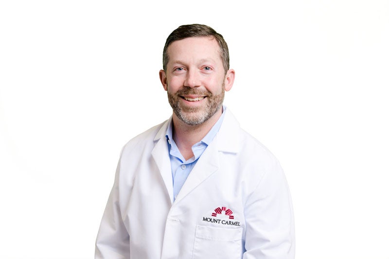 Frederick Louis Taylor, MD