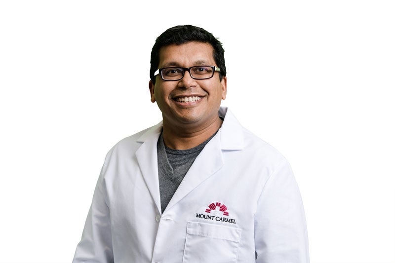 Sanjiv Gala