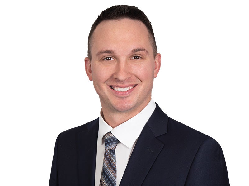 Robert Wetzel, MD