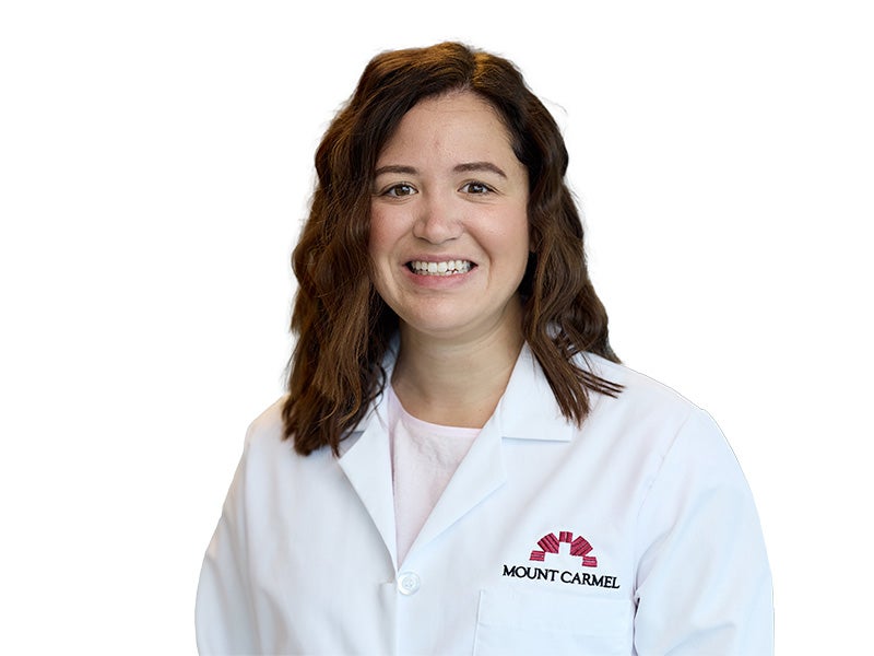 Kelly Lynn Saltsman, NP