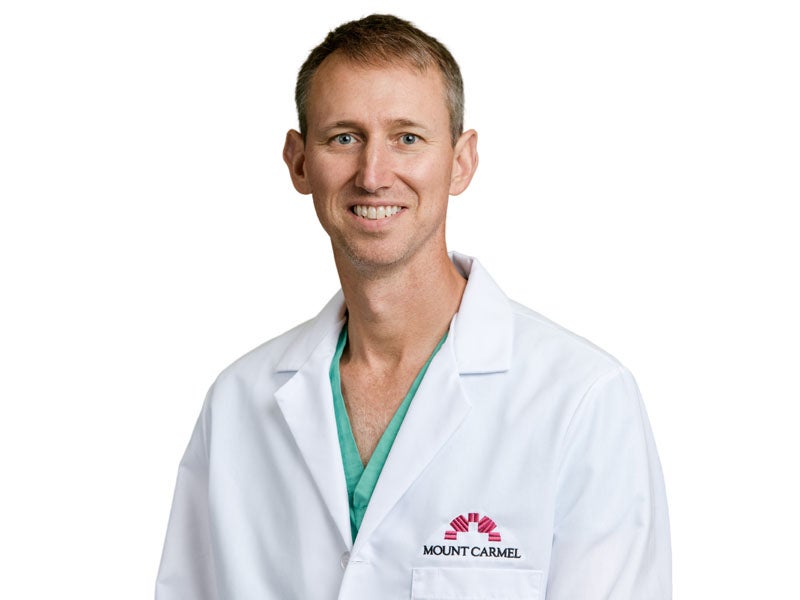 Timothy Lawrence Smullen