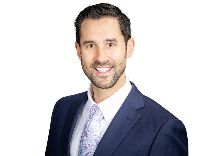 Jason Robert Ferrel, MD