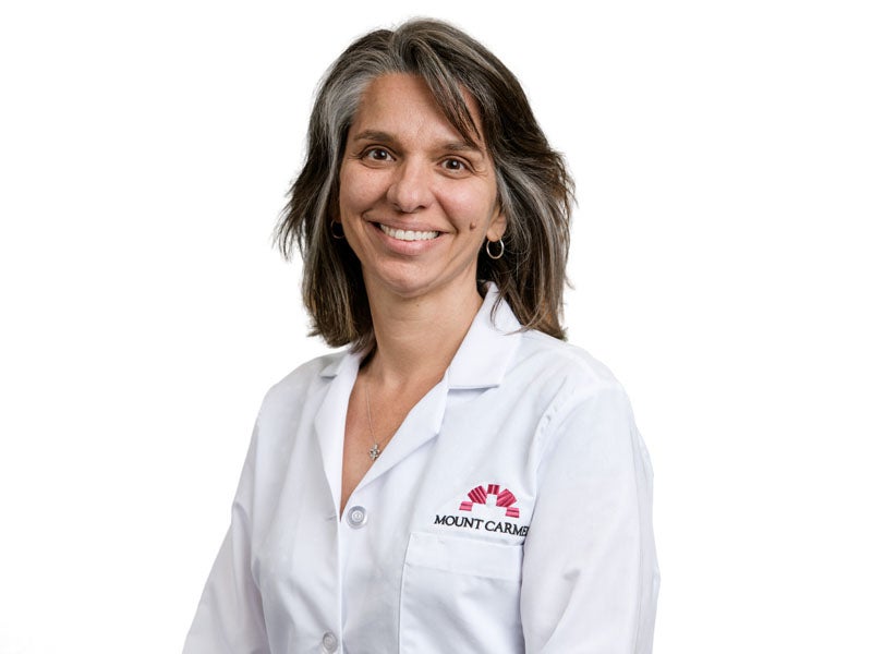 Ruth Rosemond Mullowney-Agra, MD