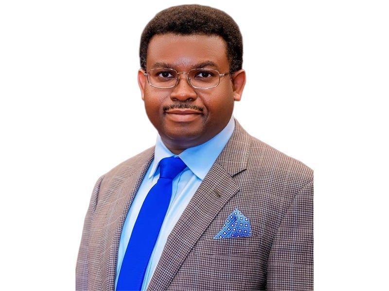 Adedoyin Olayiwola Adetoro, MD