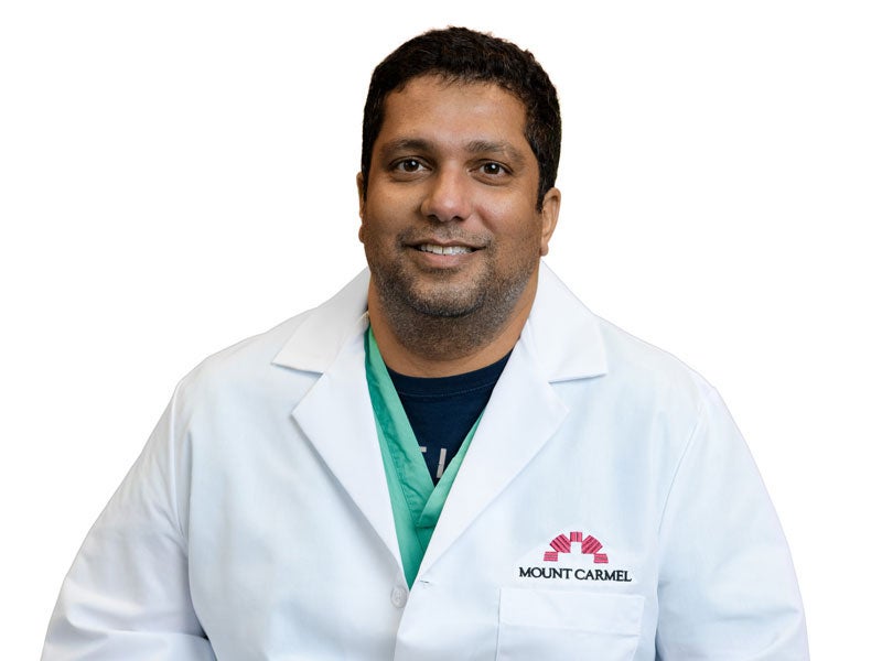 Seshendra Chirumamilla