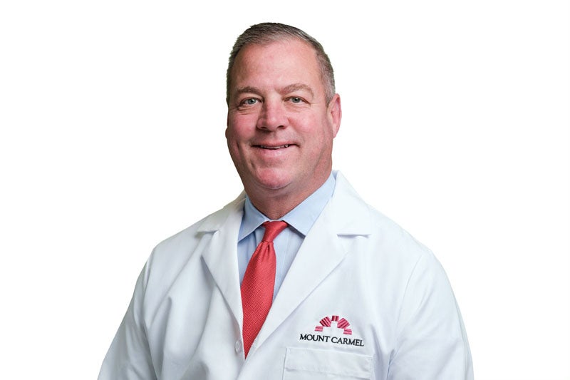 Milan Bender Herceg, MD