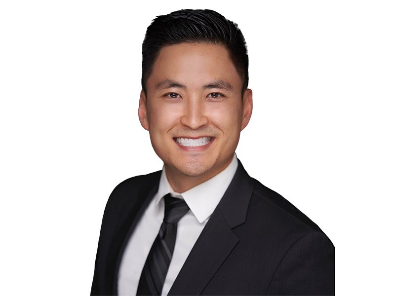 Robert Chulkyu Ryu, MD