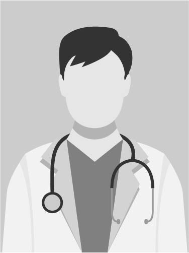 Henry Wheeler Turner