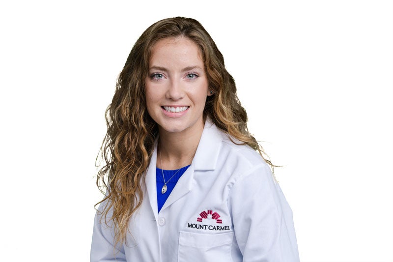 Kathleen Rose Coleman, NP