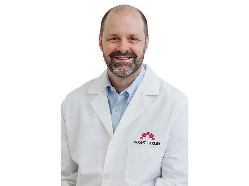 Maurice-Pierre Page, MD