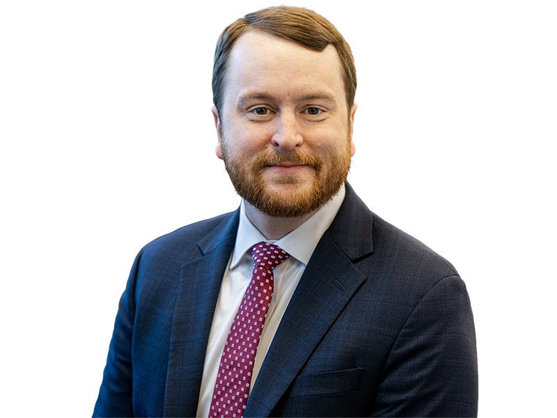 Matthew Scott Meece, MD