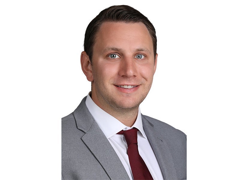 Evan Michael Berlin, MD