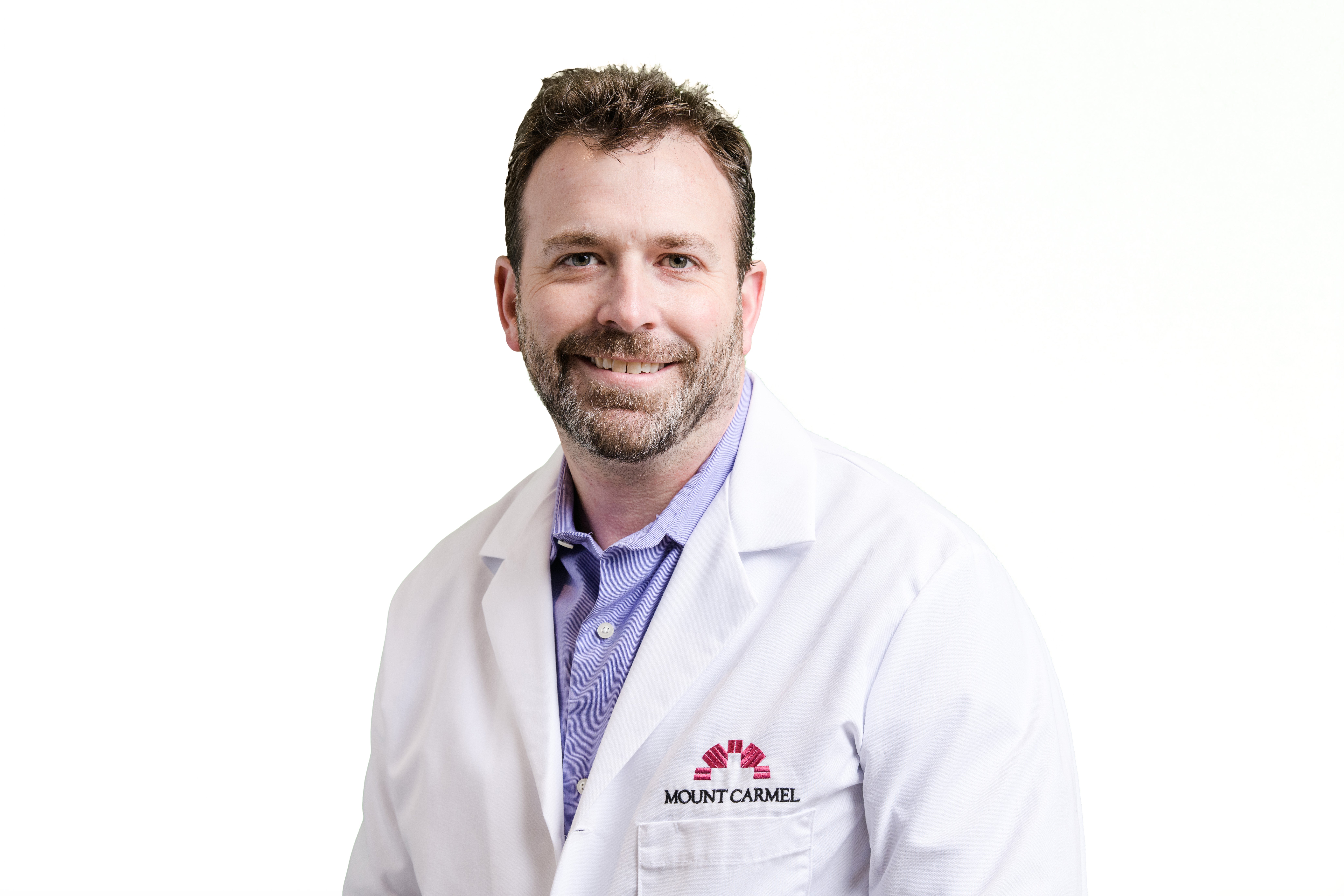 Todd Carl Shaffer, PA-C