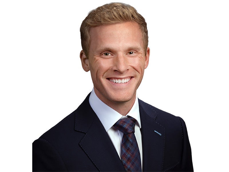 Alex Christopher DiBartola, MD