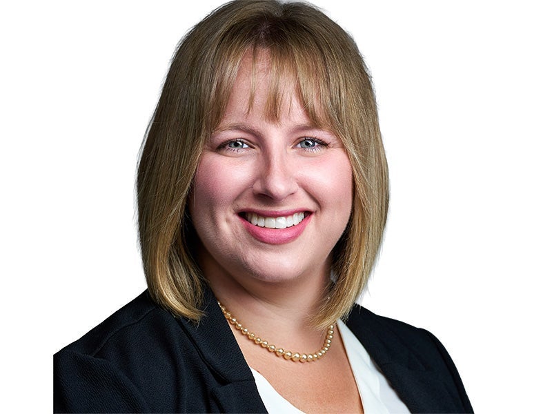 Emily Irene Wynkoop, MD