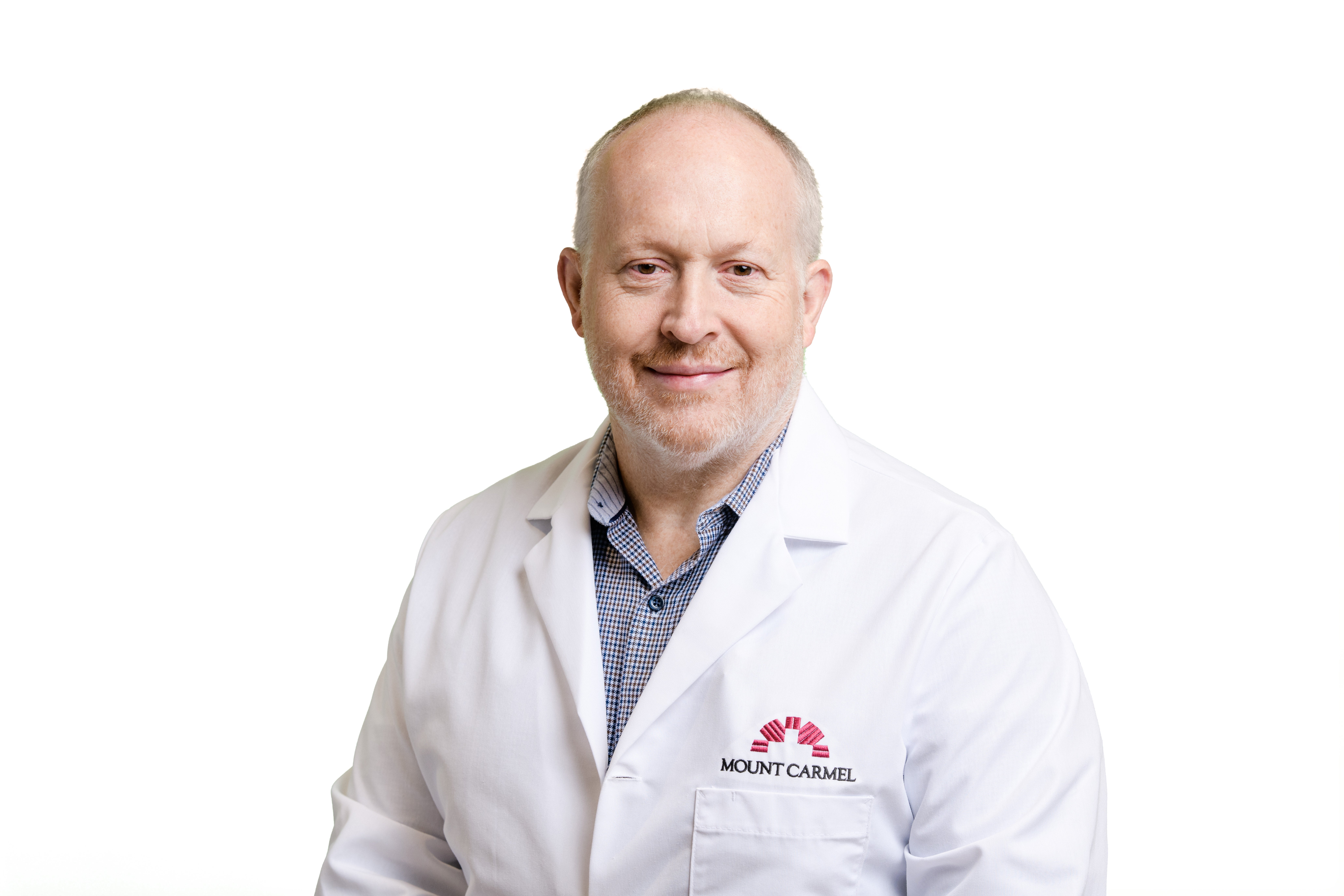 William Hughes Phillips, DO