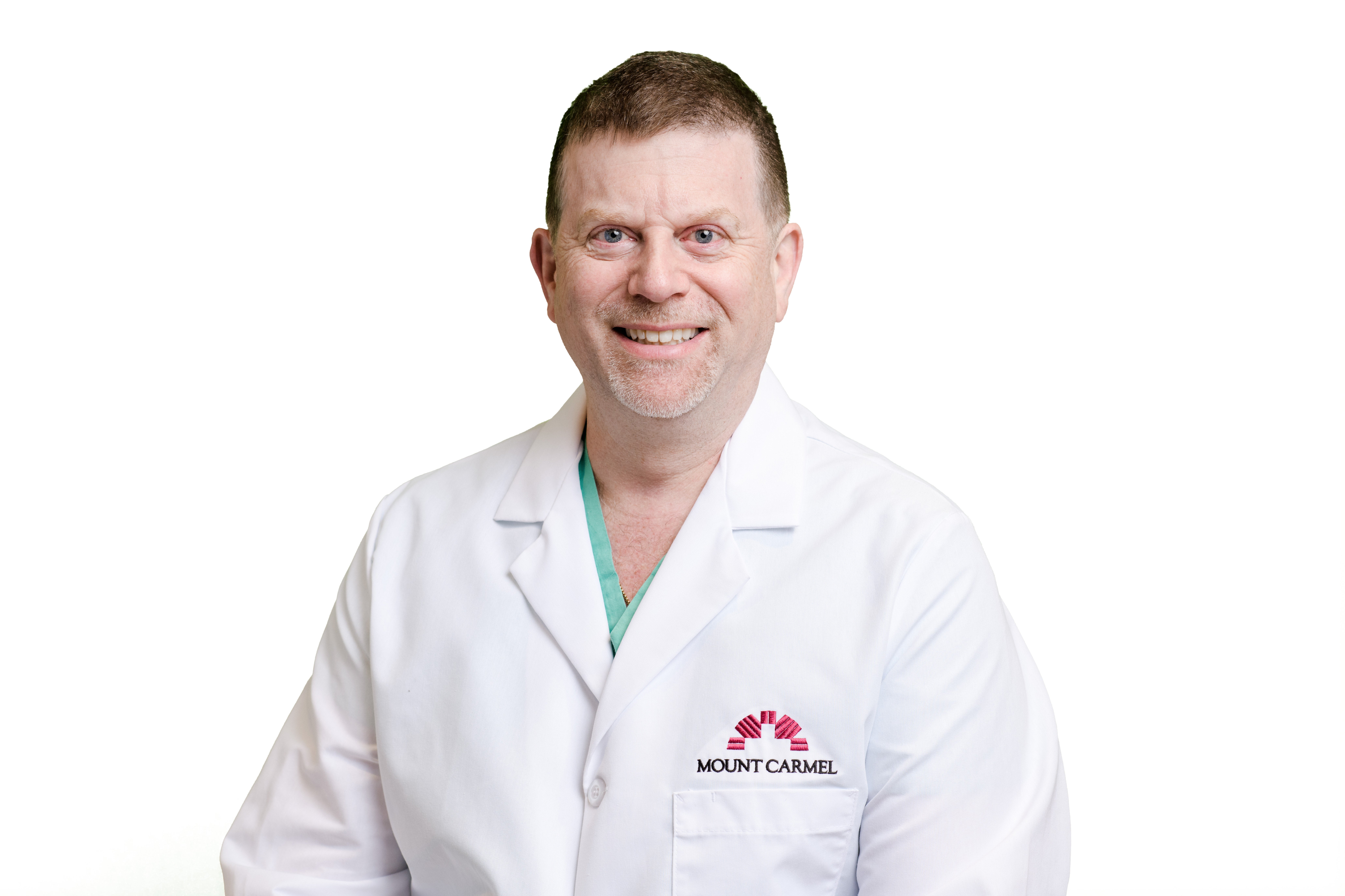 Evan Barton Cohn, MD