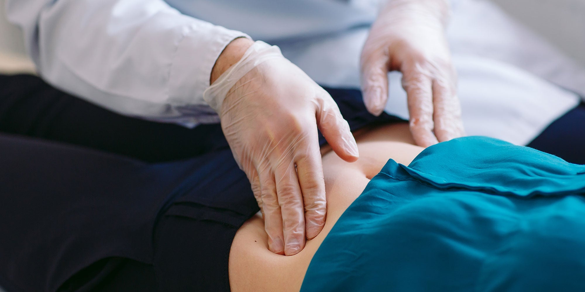 LINX&#174; Reflux Management System