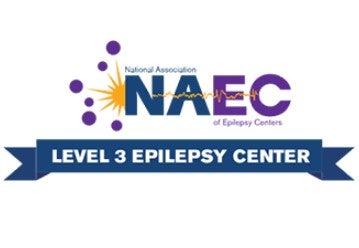 Mount Carmel East earns NAEC Level 3 Epilepsy Center