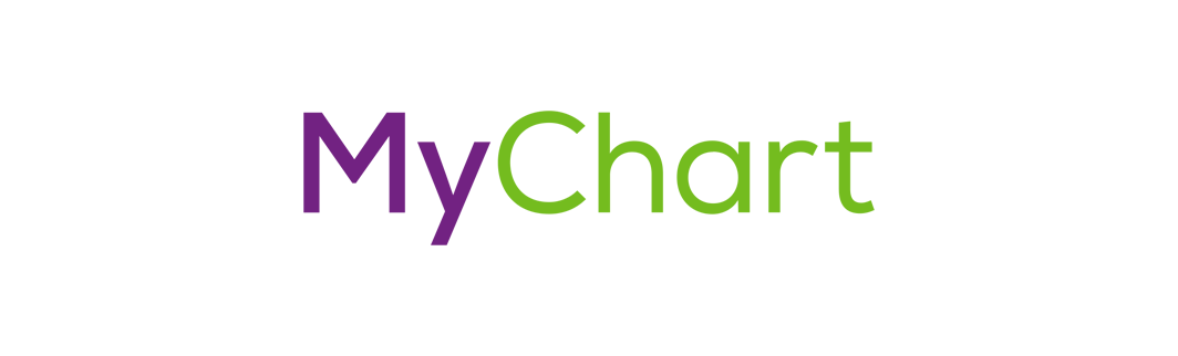 mychart logo
