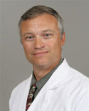 Brian L. Davison, MD