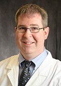 Matthew Chakan, MD, FACP