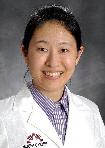 Jane Han, MD