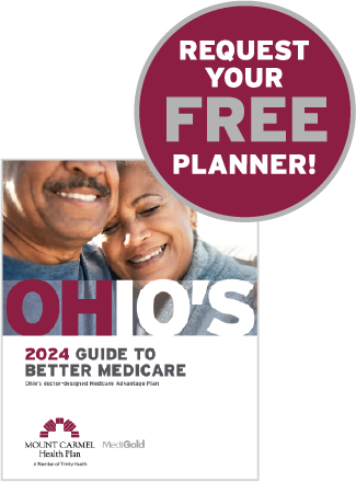 AEP Preheat Campaign