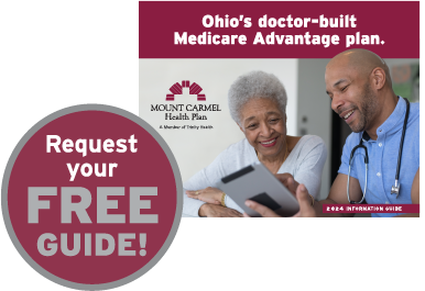 AEP Campaign - Enrollment Guide