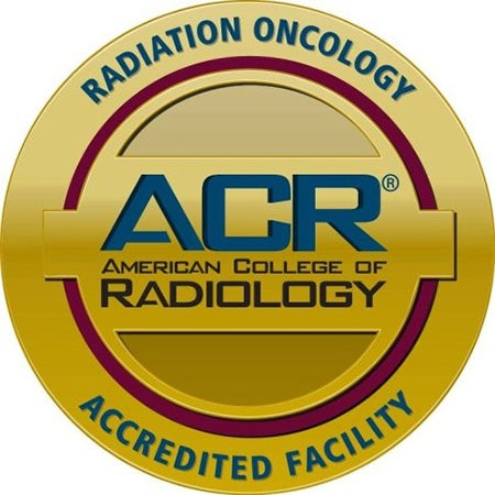 acr