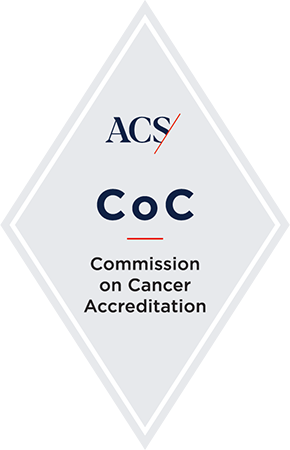 acs-coc