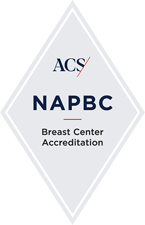 acs-napbc
