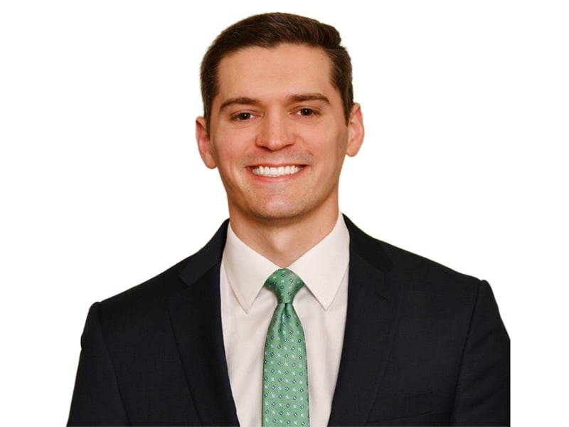 Ross Cirincione